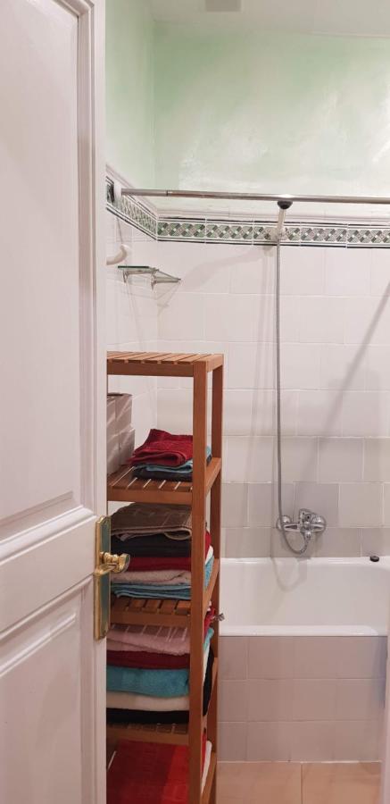 Piso Romantico Y Espacioso Tremp Εξωτερικό φωτογραφία