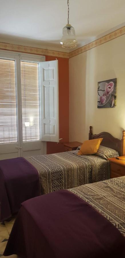 Piso Romantico Y Espacioso Tremp Εξωτερικό φωτογραφία