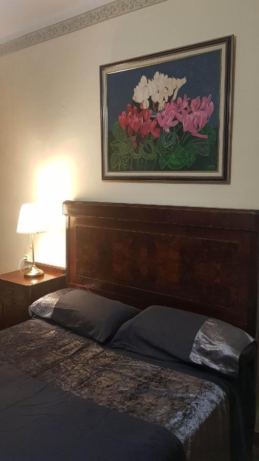 Piso Romantico Y Espacioso Tremp Εξωτερικό φωτογραφία