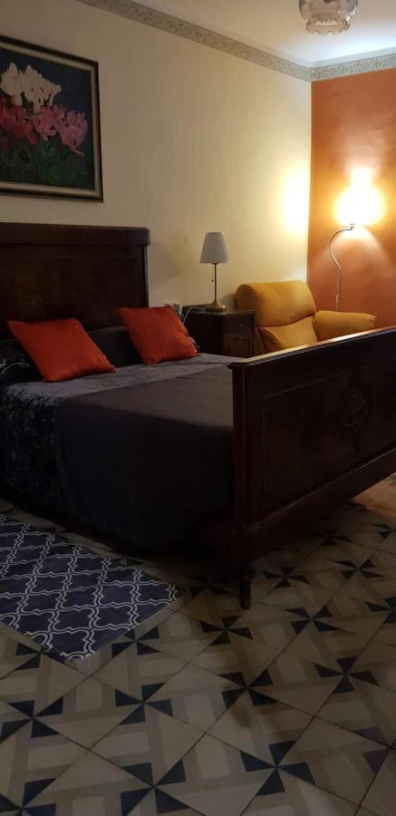 Piso Romantico Y Espacioso Tremp Εξωτερικό φωτογραφία