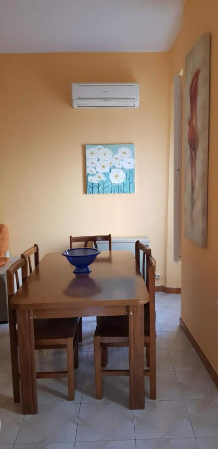 Piso Romantico Y Espacioso Tremp Εξωτερικό φωτογραφία